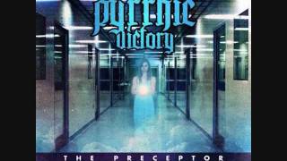 A Pyrrhic VictoryThe Preceptor New SongAlbum [upl. by Sukramal]