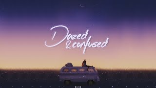 vietsub  lyrics  Dazed amp Confused  Ruel [upl. by Haslam]