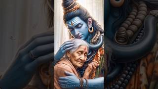 Sajde Kiye Hai Lakho Lakho Duaye Mangi Paya Hai Maine Phir Tujhe mahadev shorts bhakti ytshorts [upl. by Daisi392]