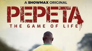 OFFICIAL TRAILER PEPETA showmax inspiringstory kenyanfilms drama action [upl. by Seana]