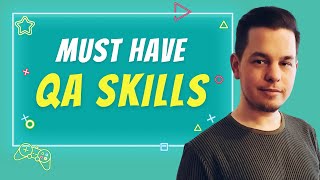 How to Become a Game Tester Game QA tester [upl. by Digirb]