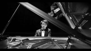 Vitaly Pisarenko plays Rachmaninov Fragments op Posth 1917 [upl. by Catherine]