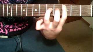 How to Play Betrayer by Kreator Guitar Lesson w Tabs [upl. by Mccready400]