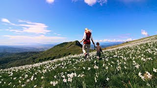 My life in an Intentional Community in the Italian Alps [upl. by Nanreit]