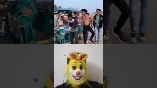 realfoolscomedy surajroxfunnyvibeo comedy vikramcomedyvideo [upl. by Aday343]