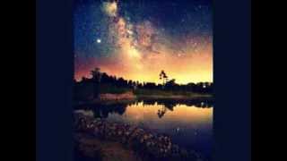 LONG Playlist of Sleep Music  Relaxing Calm Piano Music to Study  Relaxation Music Album [upl. by Rednaxela]