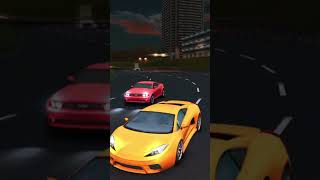 Gangster 4 game drift 🥷🤟 games [upl. by Irahk]