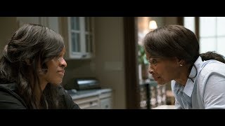 The Haves and the Have Nots Season 5 Episode 13  The Right Cocktail Review [upl. by Neerahs]