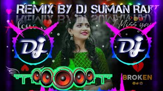 hindivsbhojpurisong lofiSong DjRemix HardBassMixed NewTrendingSong bhojpurivideo song hindi [upl. by Clementia]