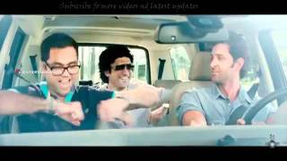 YouTube Charha De Rang Yamla Pagla Deewana 2010 HD Full Song HD Bobby Deol Kulraj Randhawa 2 [upl. by Assej]