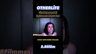 Otherlife2Bölüm film dizi [upl. by Junia981]