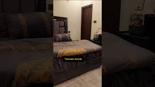 Amazing bed design ideas 🥰🥰plzsubscribe woodworking [upl. by Augustus]