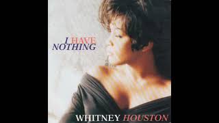 Whitney houston  I have nothing [upl. by Cherianne183]