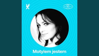 Motylem jestem [upl. by Querida907]