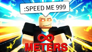 ROBLOX A Dusty Trip Funny Moments MEMES ⚡ [upl. by Onaled]