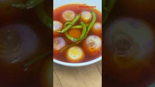 Sirke wala onion restaurant style khane ka mza bda de viral sirke shortvideo vineger [upl. by Zollie]