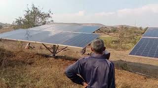 Ecozen Solar Pump [upl. by Baggs]