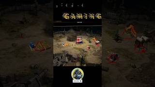 Destroying enemy atomicgaming4955 gaming lefttosurvivegameplay song music bollywood game [upl. by Reld]