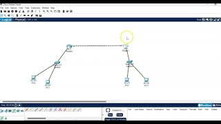 indirizzamento e routing [upl. by Aihtenak416]