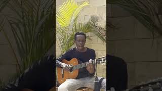 music gospelmusic acapella kenya tanzania donaldtrump kamalaharris [upl. by Llertnor]