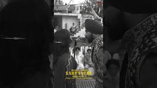 Sarpanchi  Dr Rai amp Suman Akhtar  Sanju Ferozepuria  New Punjabi Songs 2024 [upl. by Gilbertson]