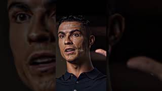 Ronaldo 😰 football footballstar footballplayer ronaldo footballstars ronaldomessi edit [upl. by Liss949]