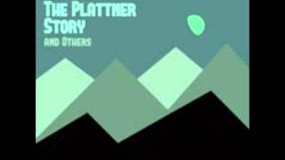 The Plattner Story  H G Wells [upl. by Aittam]