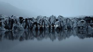 LIQUID  LAB Radio 003 Bicep Camelphat Vintage Culture Chris Stussy [upl. by Terchie]