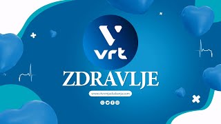 VRT ZDRAVLJE  Sezona 2 epizoda 2  Plasticna hirurgija [upl. by Konstantine]