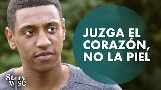 Juzga El Corazón No La Piel  DramatizeMeEspanol [upl. by Iruj]