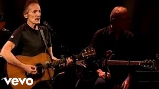 Gordon Lightfoot  Old Dans Records Live In Reno [upl. by Leynad]