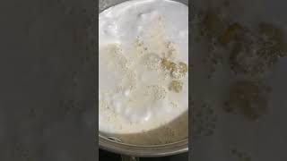 Easy Maja Blanca Recipe for Beginners [upl. by Comptom934]