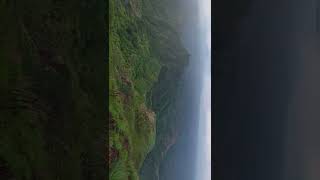 Mt Batulao  The Rolling Slopes and The Scenic Views [upl. by Naharba]