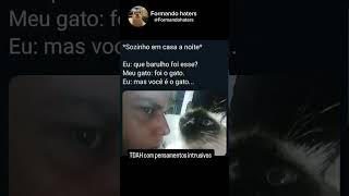 Postando shorts até monetizar 12memes short Formandohatersviralshorts [upl. by Iridissa]