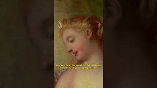 Sonnet 116  by Shakespeare poetry englishpoems shorts shakespeare literature booktube [upl. by Sherris331]