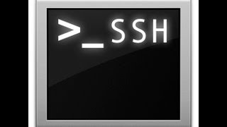 OpenSSH  SSH Remote Login Program  Linux CLI [upl. by Bhayani732]