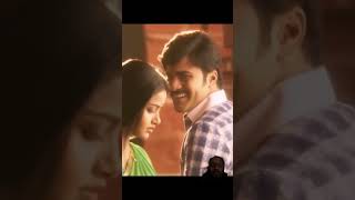 nilavadesong from satamanambhavati telugu movie SongsLyricalStatus [upl. by Nahtaneoj]