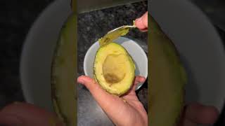 avocadotoast recipe avocado foodie avocado easyrecipe streetfood avocadosandwich food [upl. by Celio660]