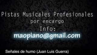 Pistas Profesionales Salsa [upl. by Sacci216]