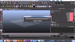 Batch Render Tutorial [upl. by Kedezihclem]