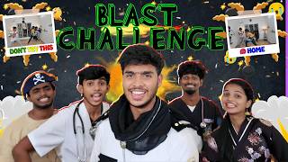 EXTREME CHIPS CHALLENGE 🥲Don’t try❌ challenge funny comedy [upl. by Avlem747]