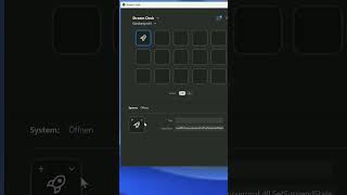 Mit dem Elgato Stream Deck den PC in den Energiesparmodus versetzen  Stream Deck Tipps [upl. by Chicky]