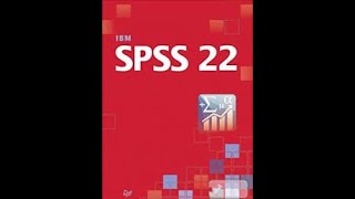 SPSS 22 Installation with License [upl. by Flinn]