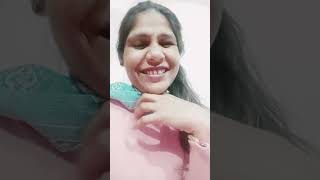 Kalshi 😂🤣 shortvideo comedy funny trending love [upl. by Woolson674]