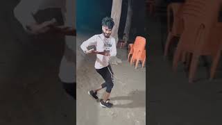 Sari duniya gir Gaye balam Piya ke bare mein short video dance videshiya song [upl. by Watt40]