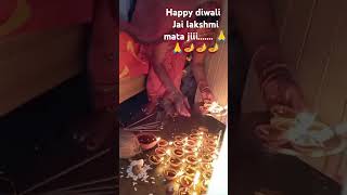 Like  sport us  subscribe  share  resham je  happy diwali 🌹🙏🪔🪔 [upl. by Ynafit273]