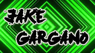 Jake Gargano THEME [upl. by Candice]