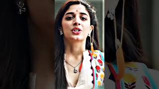 Sanam Teri kasam movie full Hd Video status ❤️💖 viralshorts viral shorts status shortsfeed [upl. by Imoin]