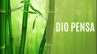 “Dio non pensa” Ti spiego perché Dio è un Essere pensante mentre l’uomo pensa raramente [upl. by Chrisman640]