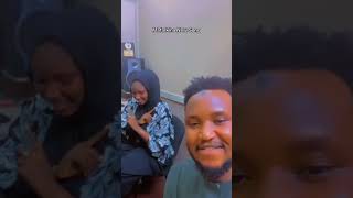 Kannywood  Sababbin wakokin Maryam A Sadiq [upl. by Eedyaj380]